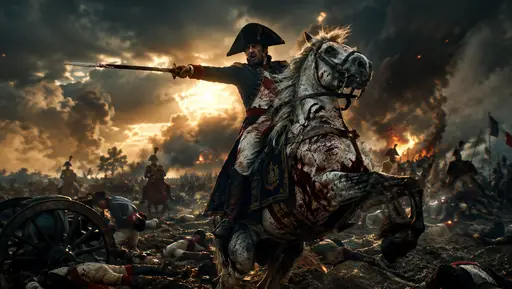 Napoleonic-era